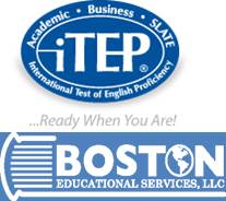 itep-boston