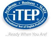 English Proficiency Assessments